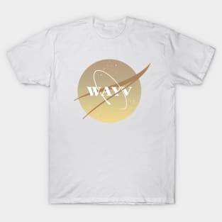 WAYV (NASA) T-Shirt